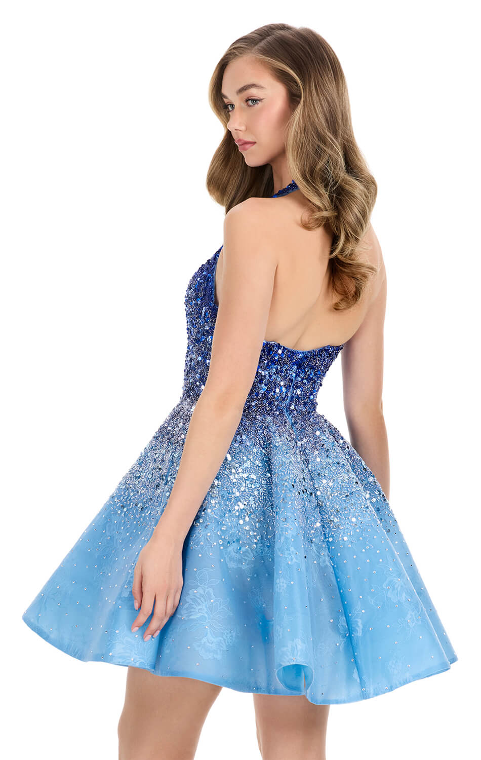 4833 ASHLEYlauren