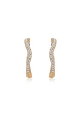 Ripple Pave Hoops