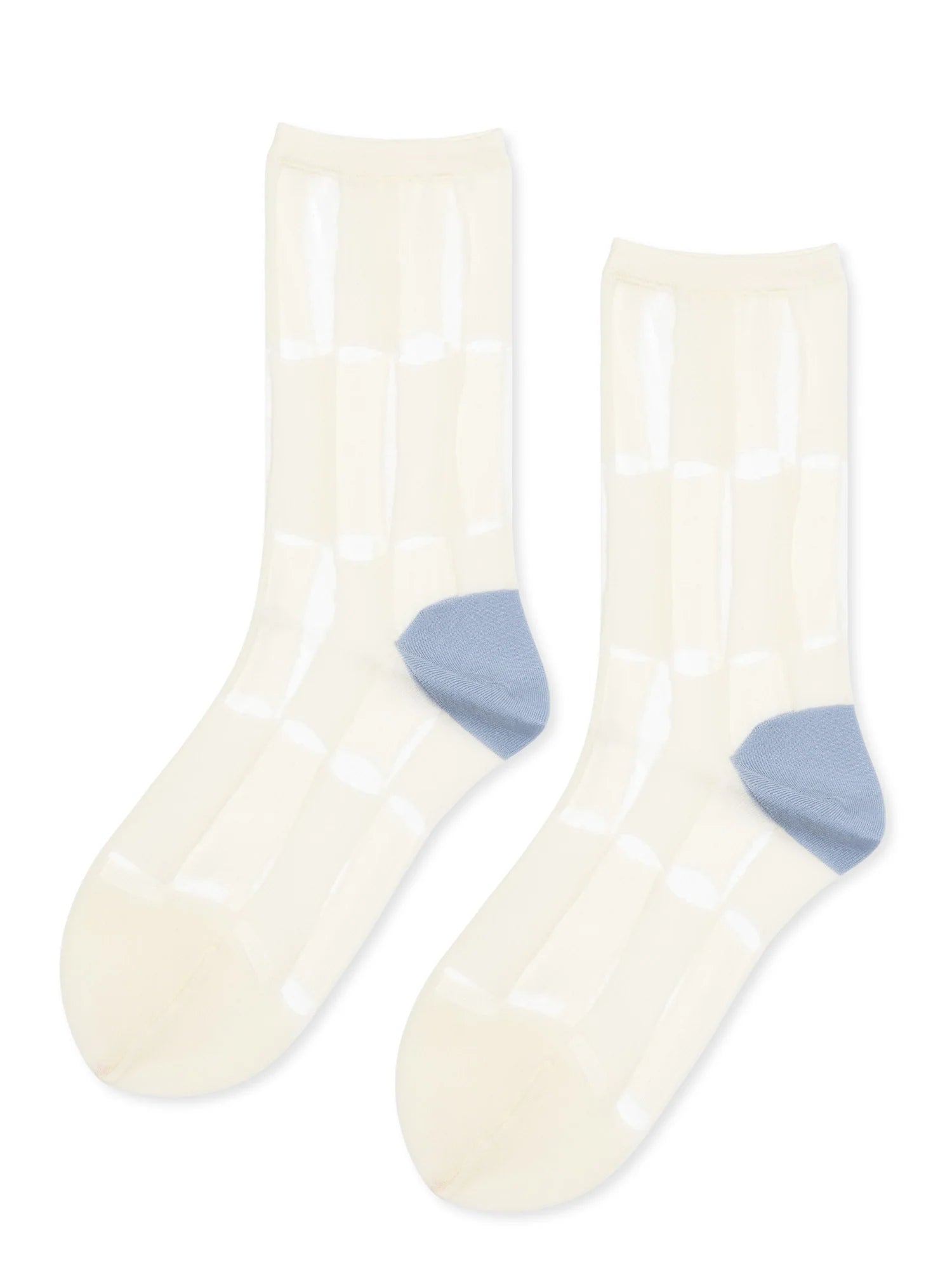 Chucks Sheer Crew