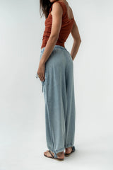 Jordan Baggy Pants
