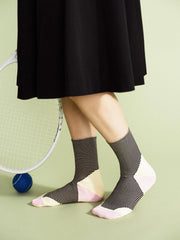 Ping Pong Sporty Crew