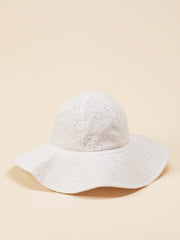 Noona Sun Hat