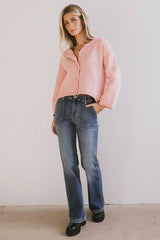 Ophelia Bootcut Jeans FINAL SALE
