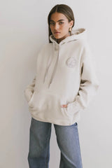 Portugal Graphic Hoodie FINAL SALE