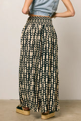 Hannah Wide Leg Pants FINAL SALE