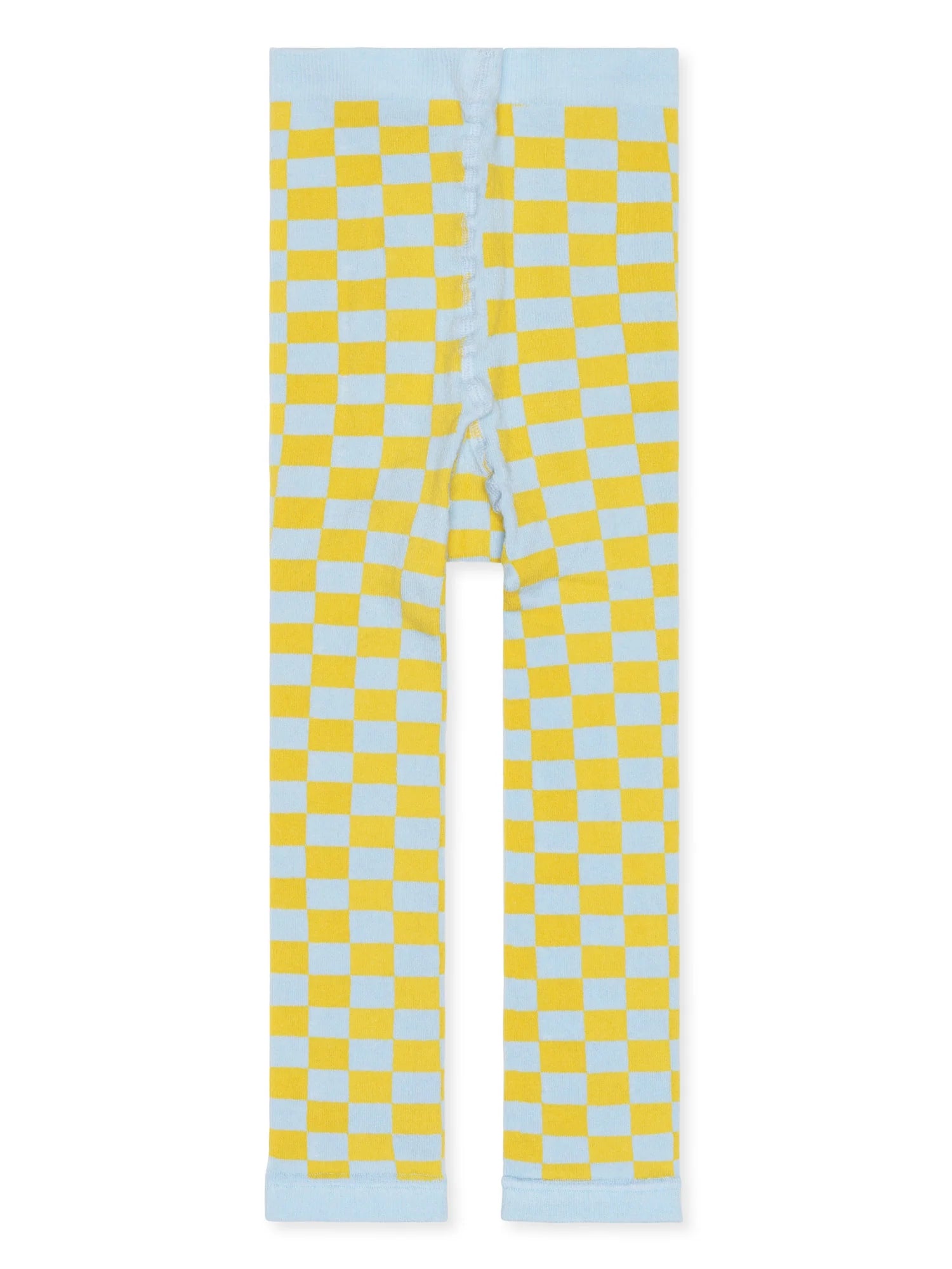 Mini Alice Legging