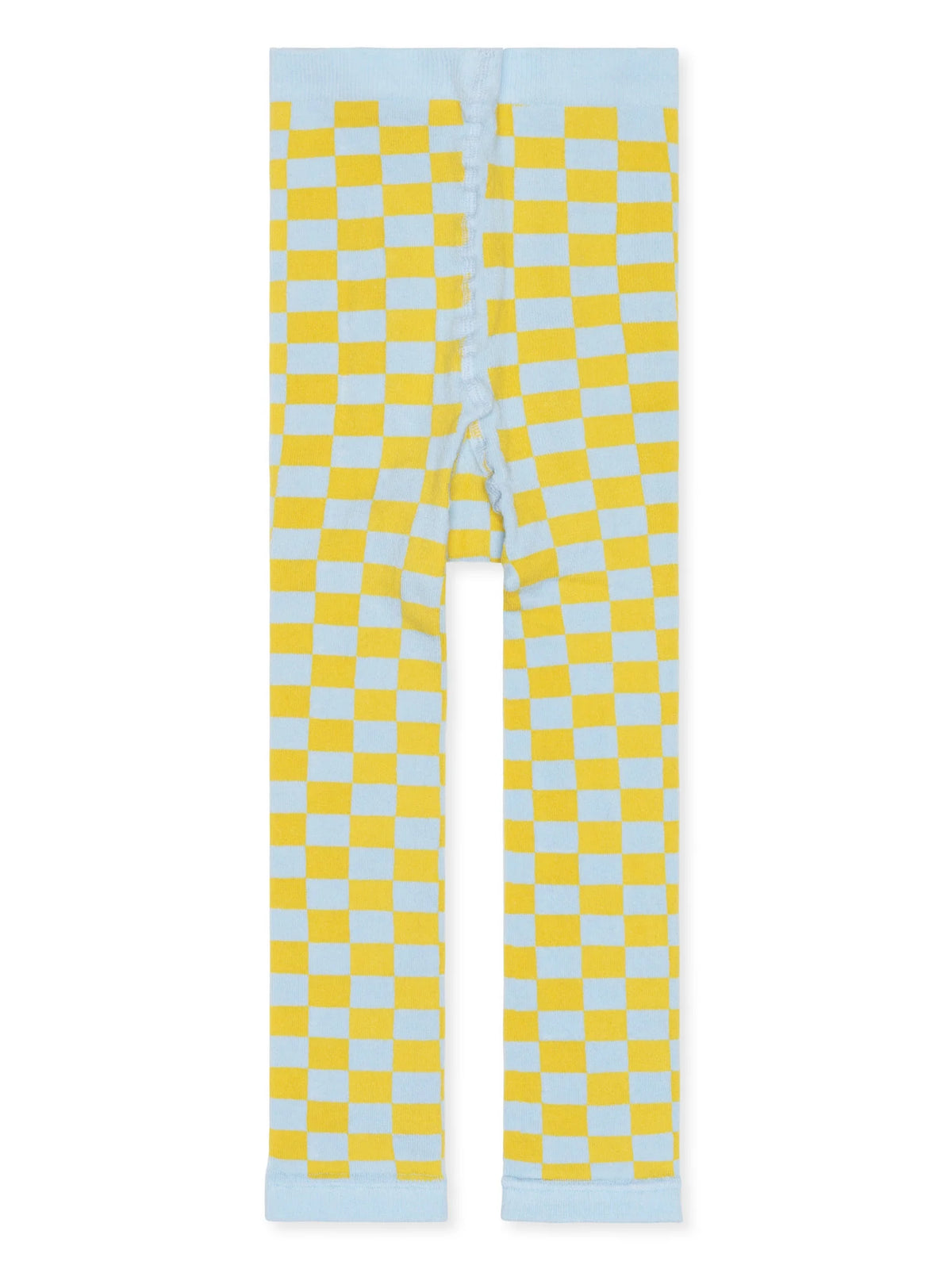 Mini Alice Legging