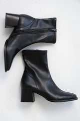 Steve Madden Pammy Boots FINAL SALE