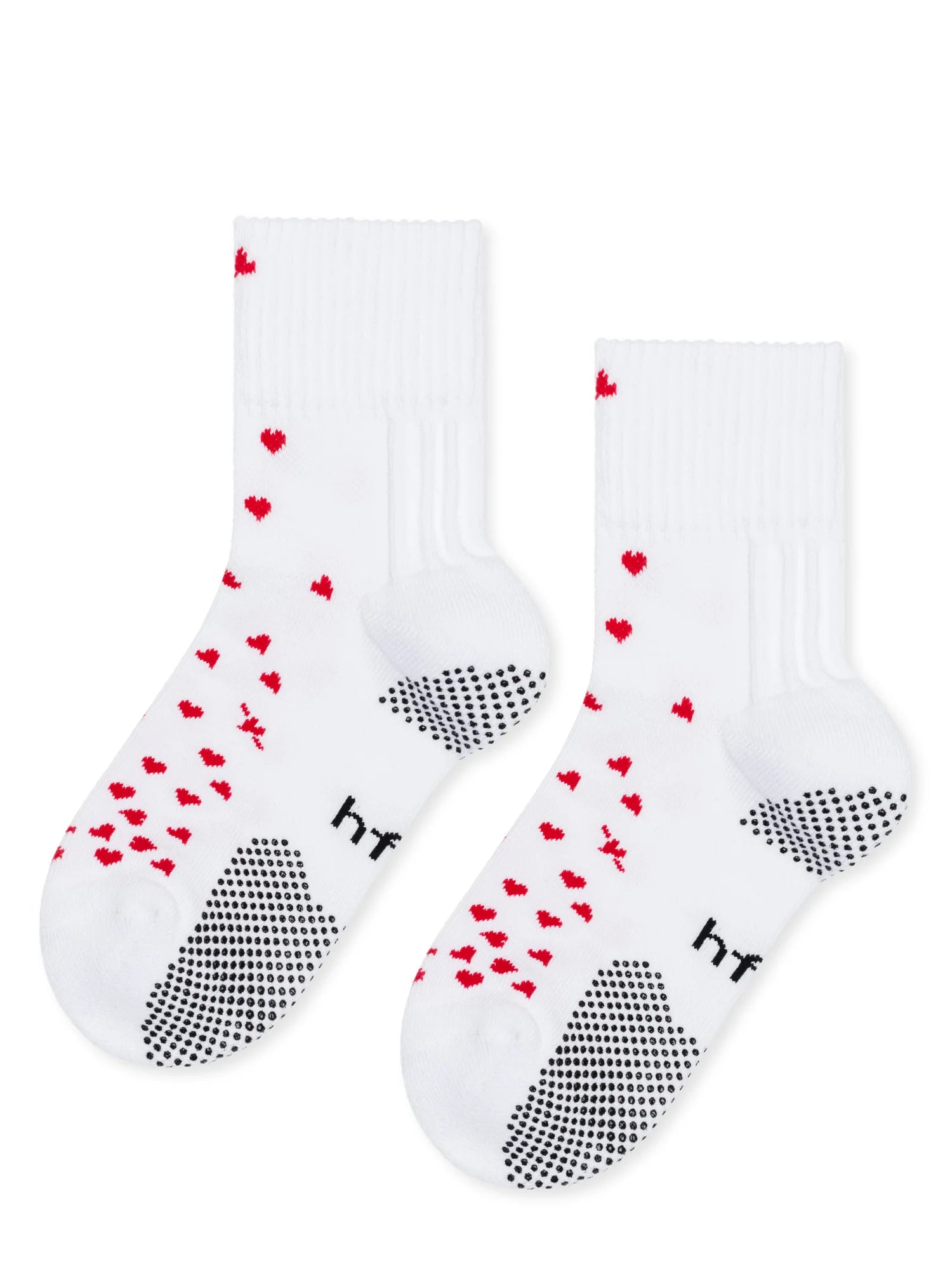 Imi Sporty Grip Crew
