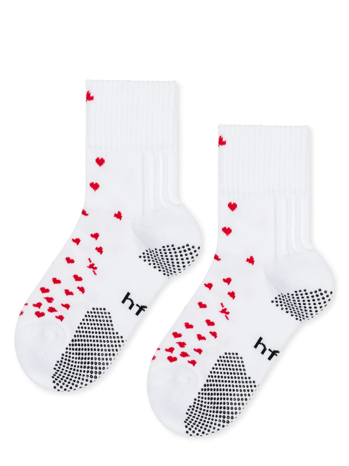 Imi Sporty Grip Crew