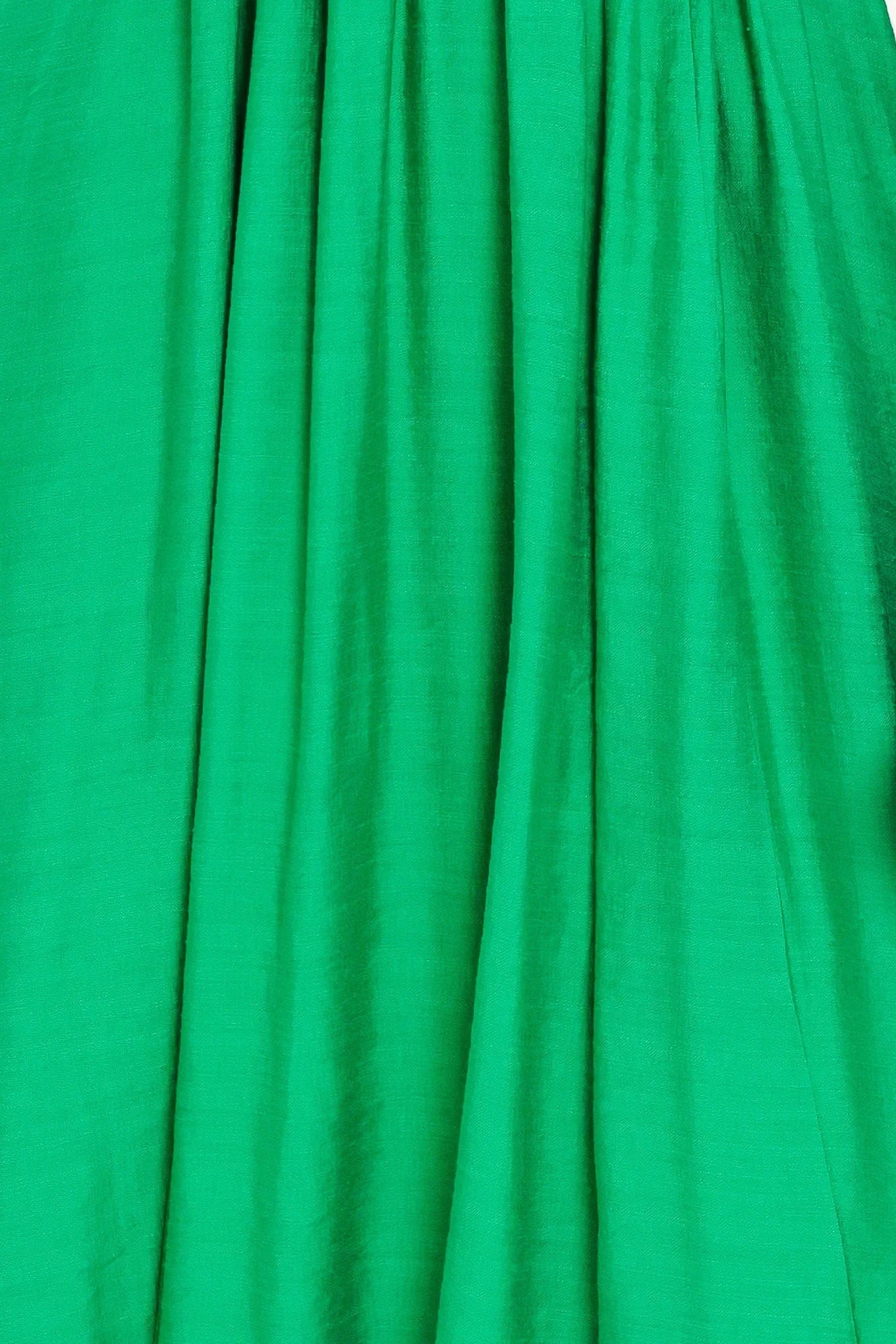 HALTER MAXI DRESS WITH SIDE CUT OUTS