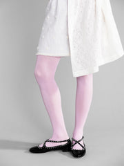 Opaque Tight