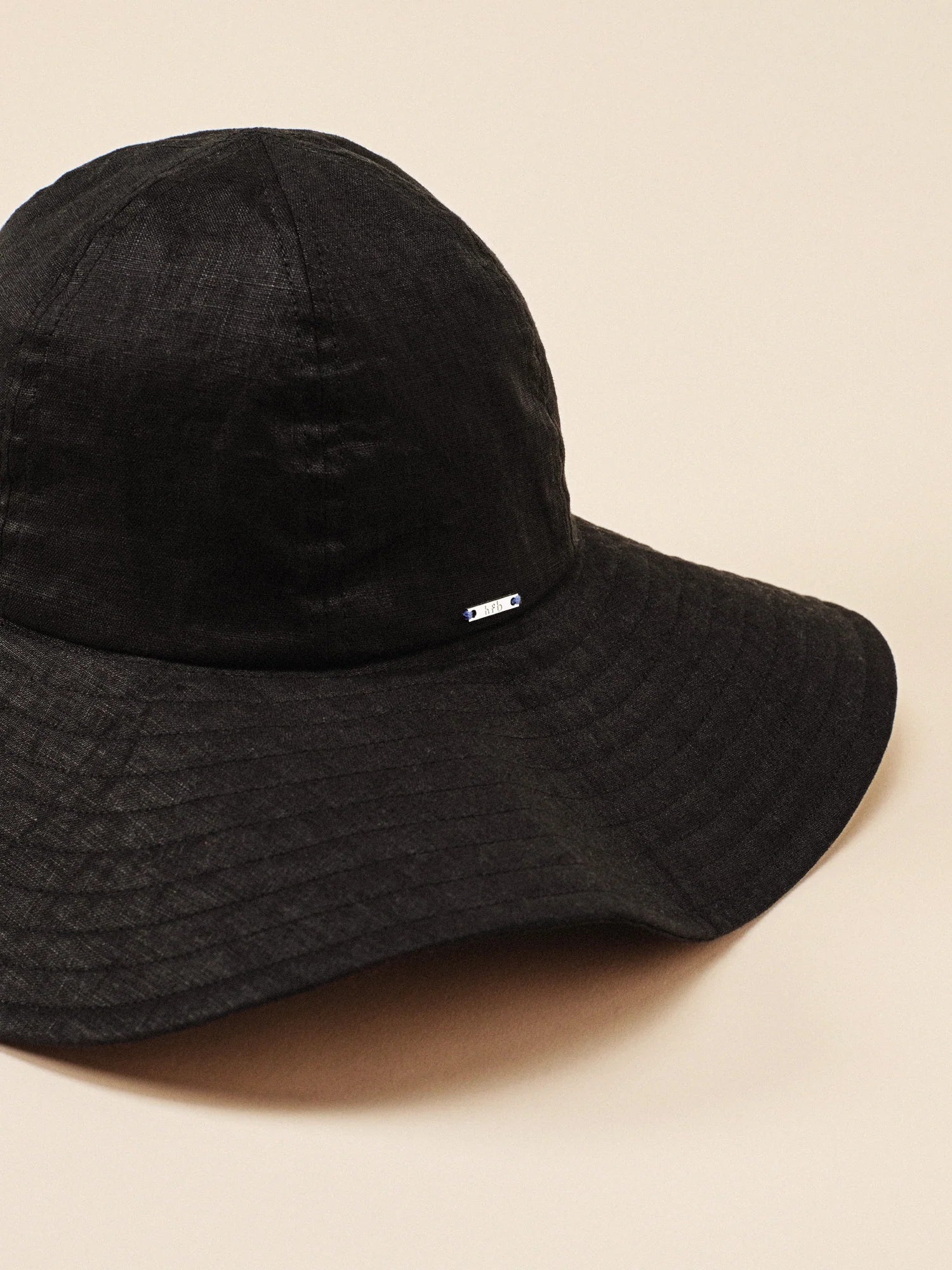 Noona Sun Hat