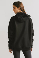 Bohme Monochromatic Hoodie FINAL SALE