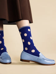 Sheer Dot Crew