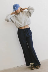 Vesper Brushed Bomber Jacket FINAL SALE