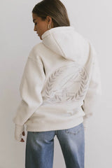 Portugal Graphic Hoodie FINAL SALE